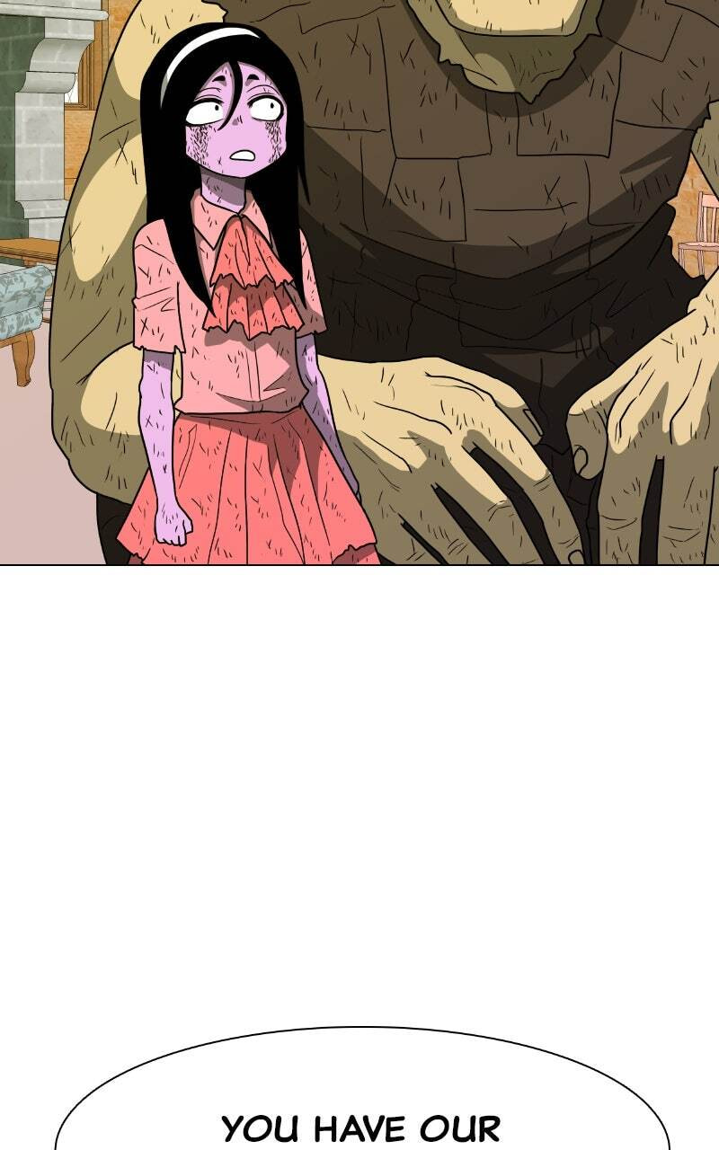 Graymark Chapter 23 page 15 - 