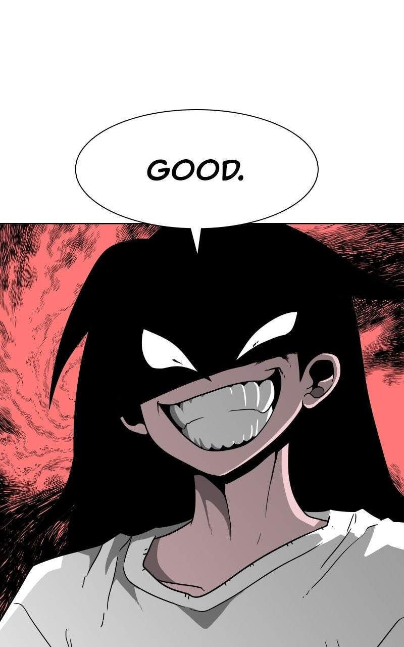 Graymark Chapter 23 page 18 - 