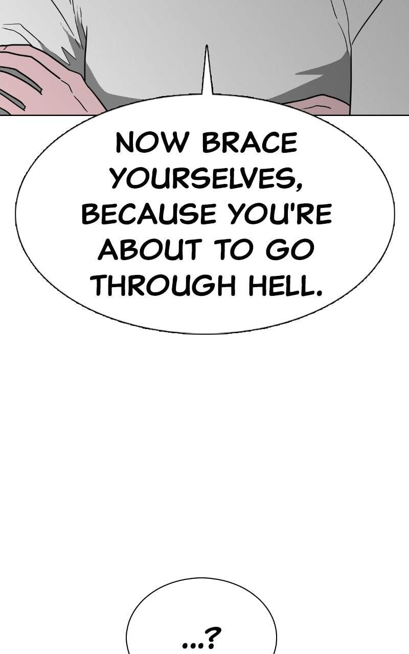 Graymark Chapter 23 page 19 - 