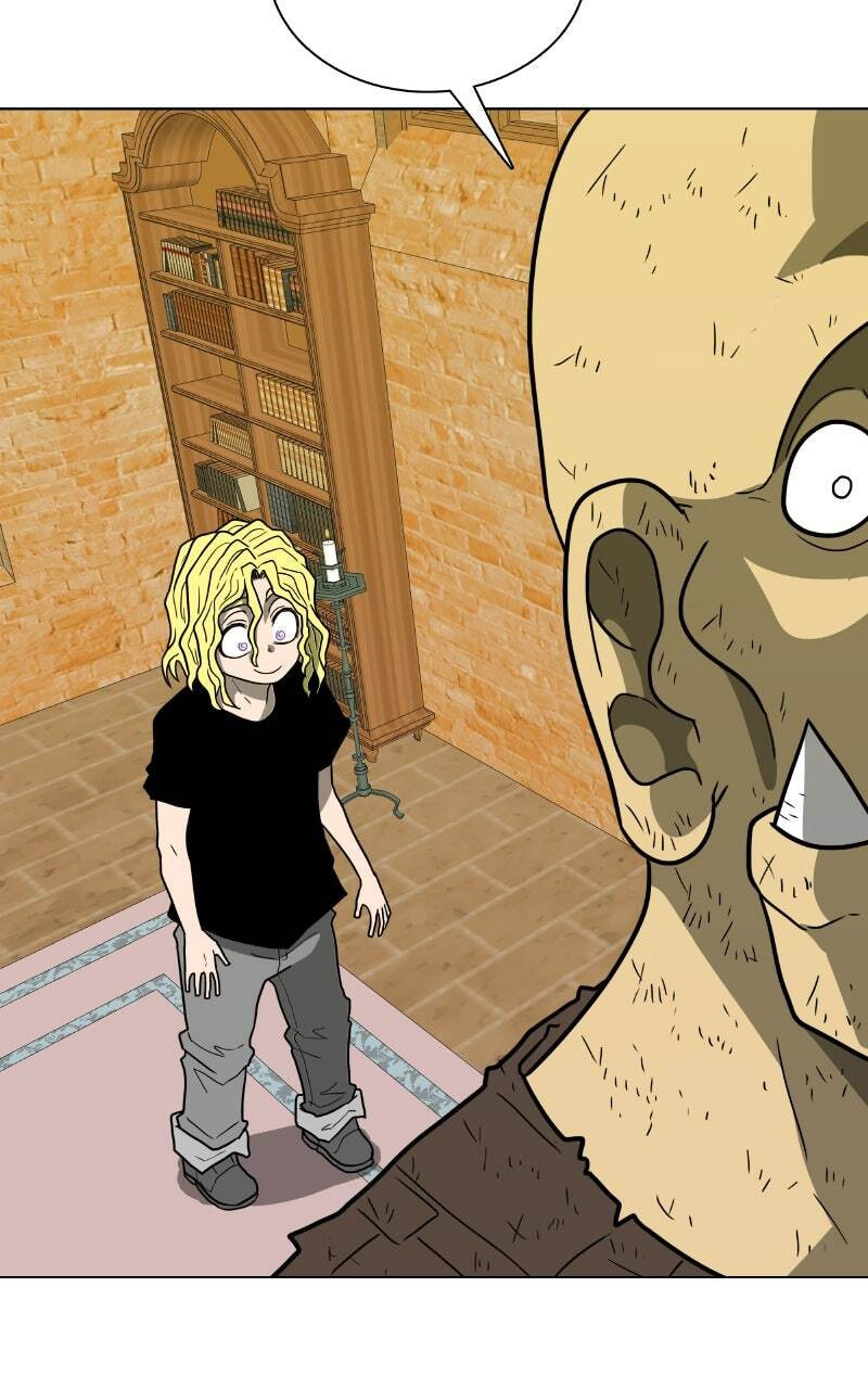 Graymark Chapter 23 page 20 - 