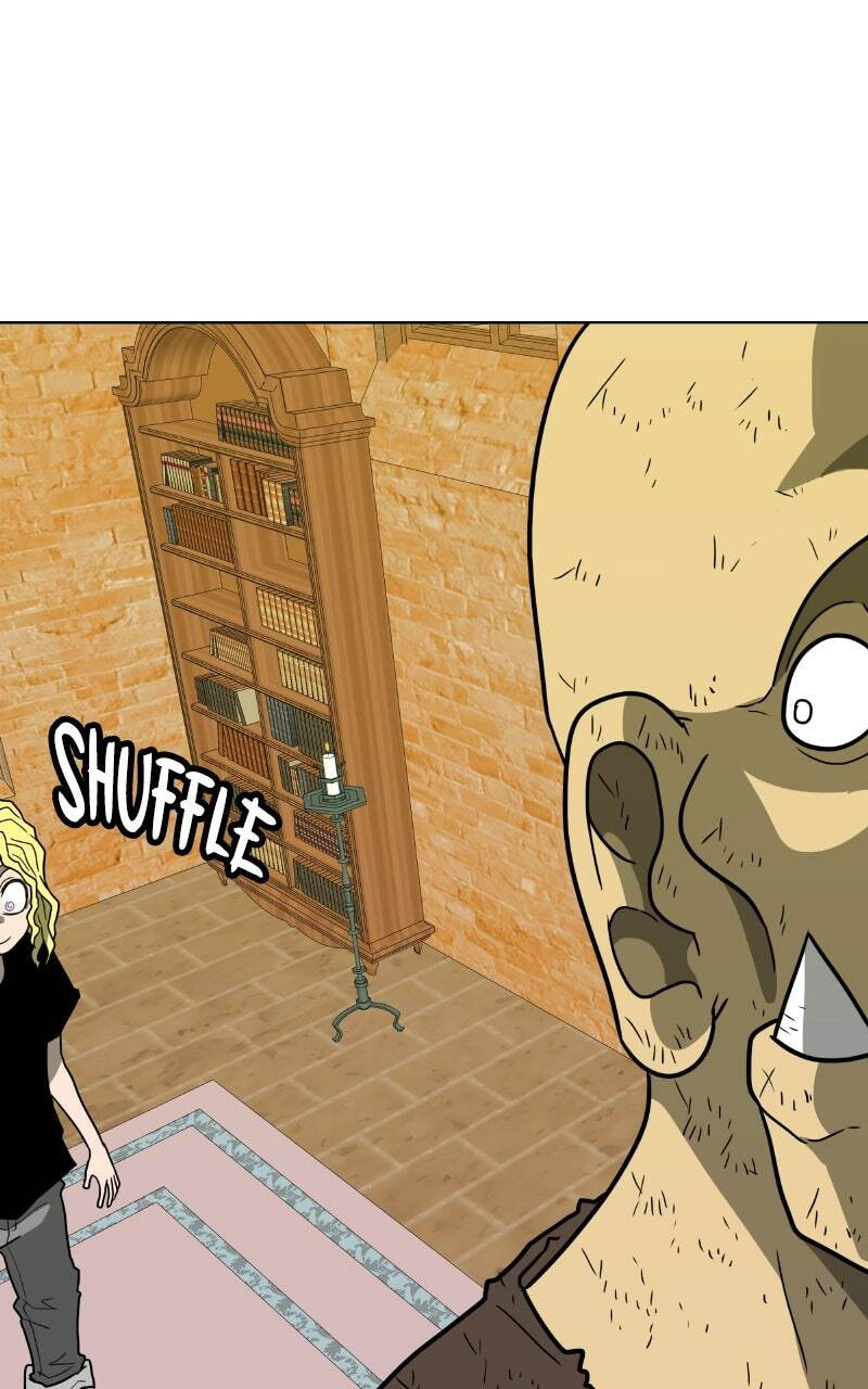 Graymark Chapter 23 page 21 - 