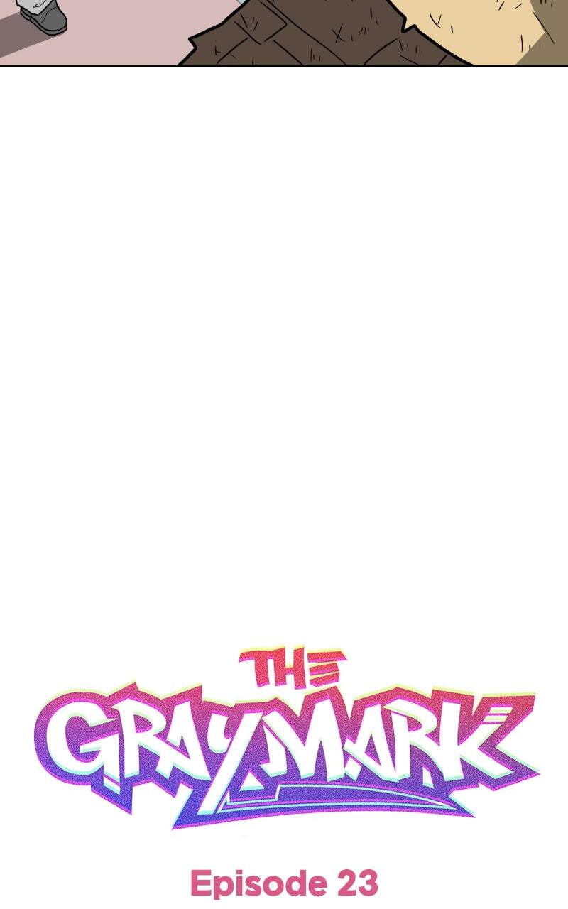 Graymark Chapter 23 page 22 - 
