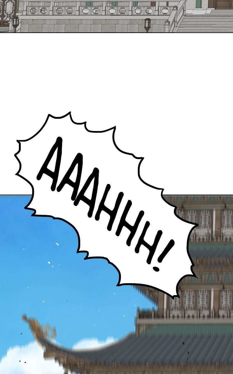 Graymark Chapter 23 page 24 - 