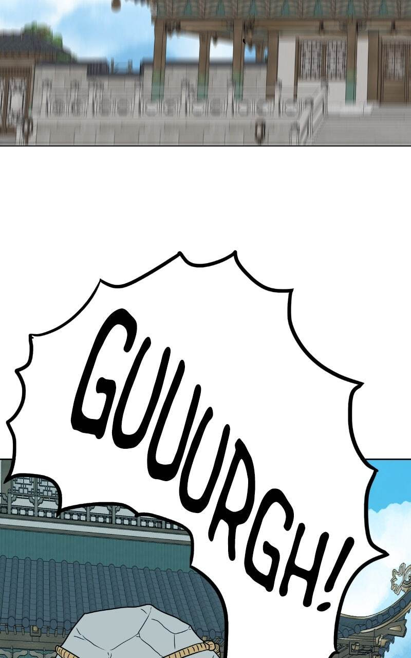 Graymark Chapter 23 page 25 - 