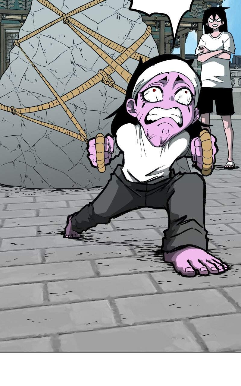 Graymark Chapter 23 page 26 - 