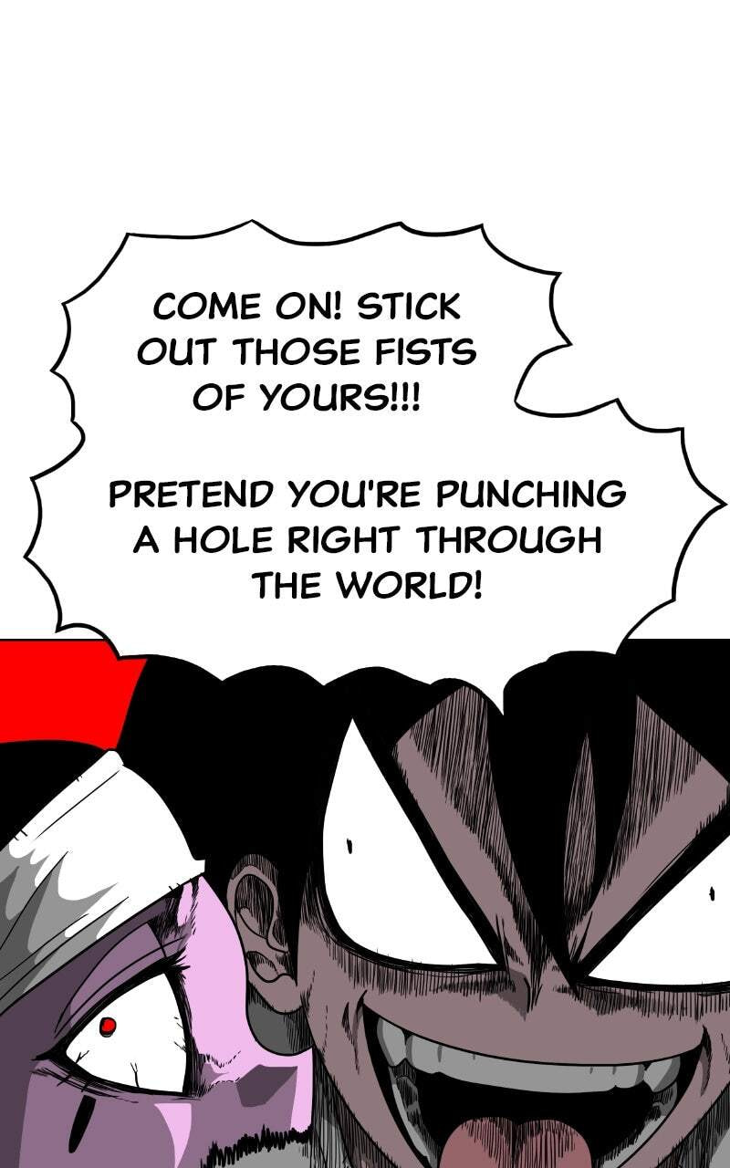 Graymark Chapter 23 page 27 - 