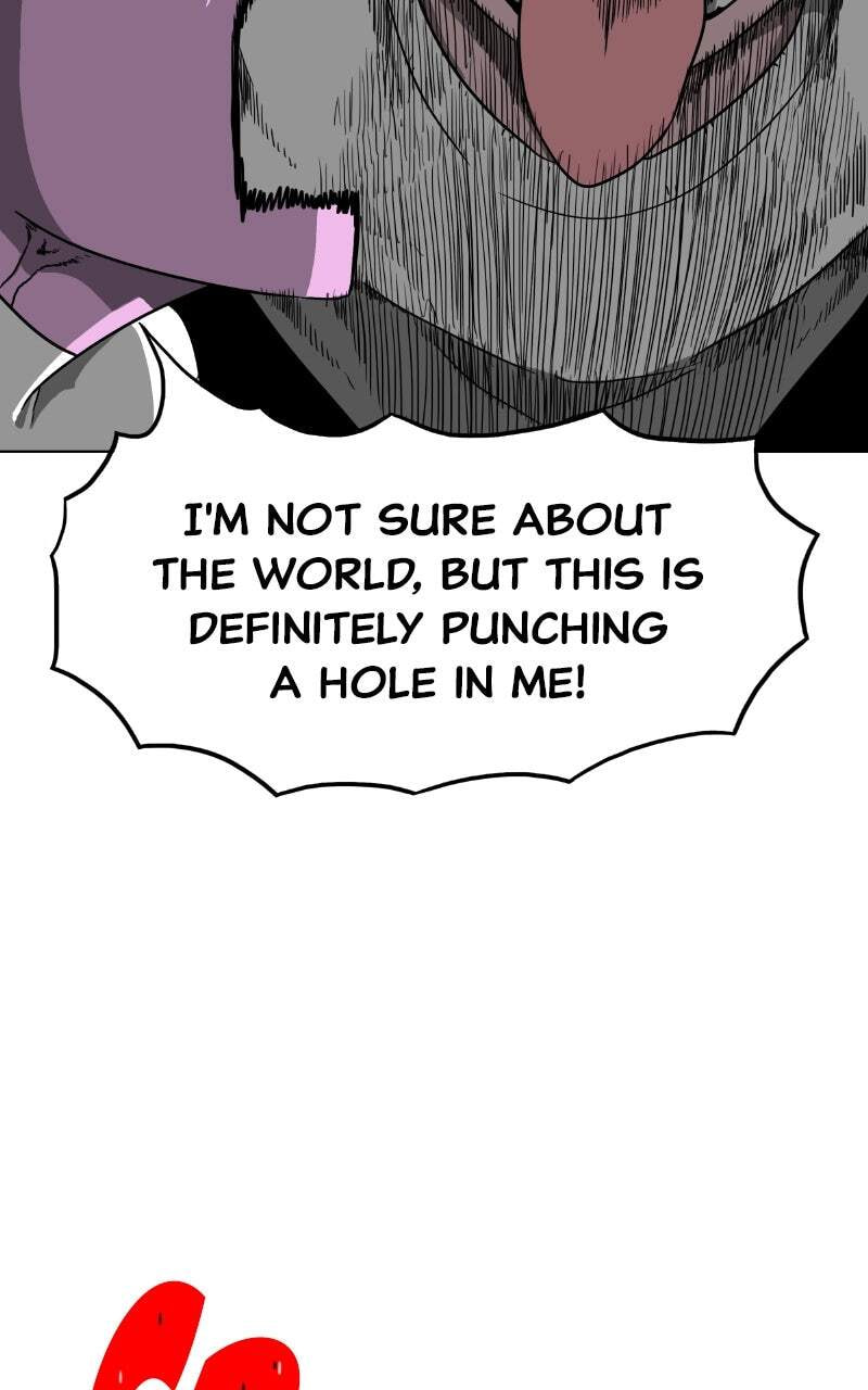Graymark Chapter 23 page 28 - 