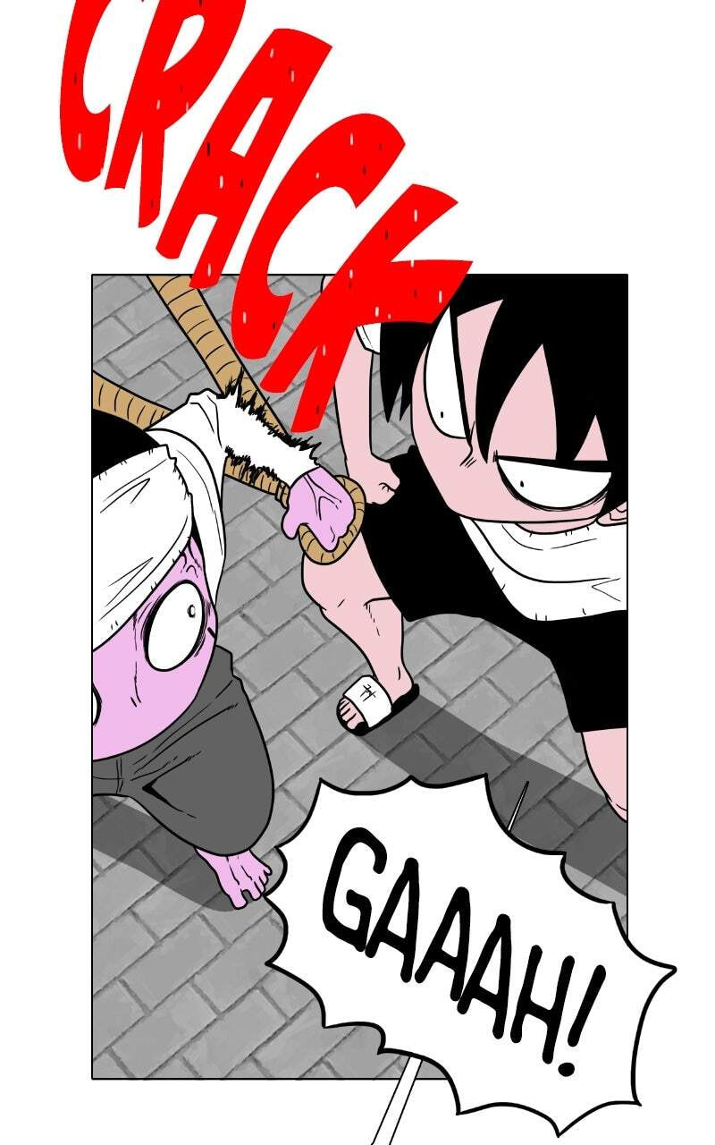 Graymark Chapter 23 page 29 - 