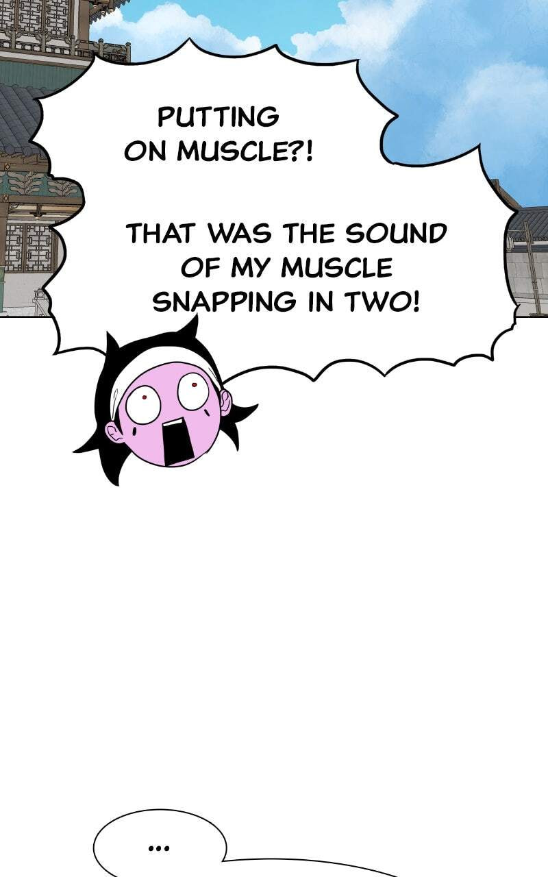 Graymark Chapter 23 page 31 - 