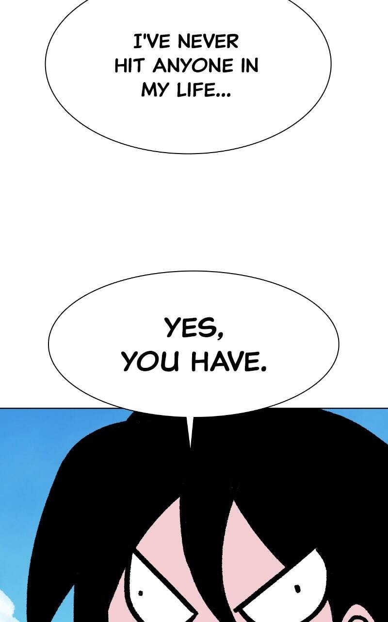 Graymark Chapter 23 page 33 - 