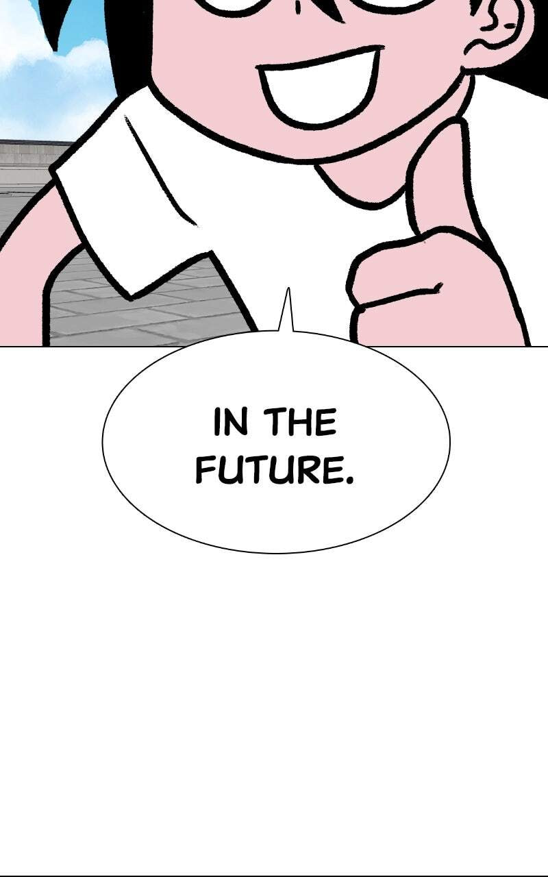 Graymark Chapter 23 page 34 - 