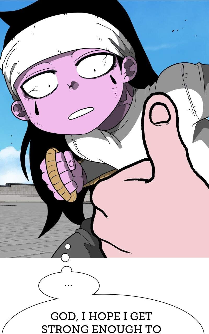 Graymark Chapter 23 page 35 - 