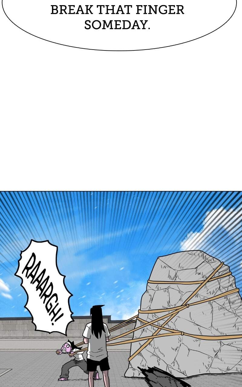 Graymark Chapter 23 page 36 - 