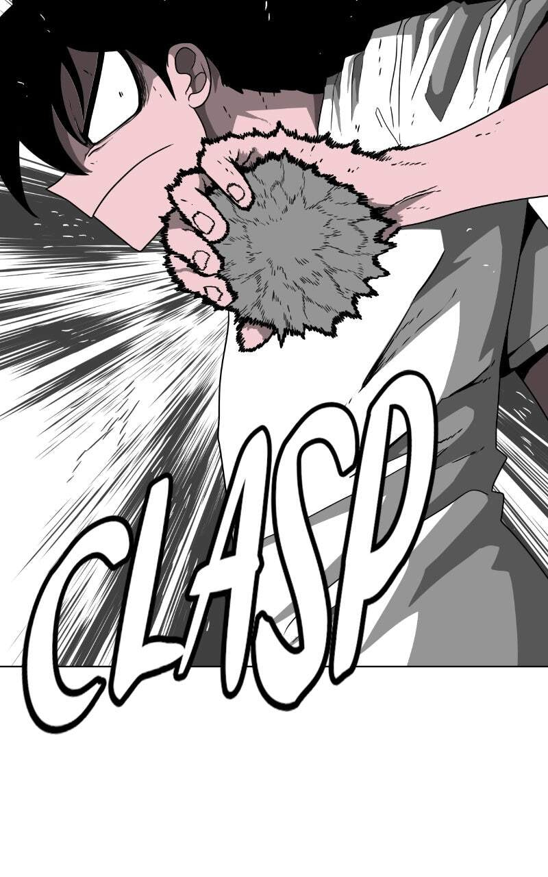 Graymark Chapter 23 page 38 - 