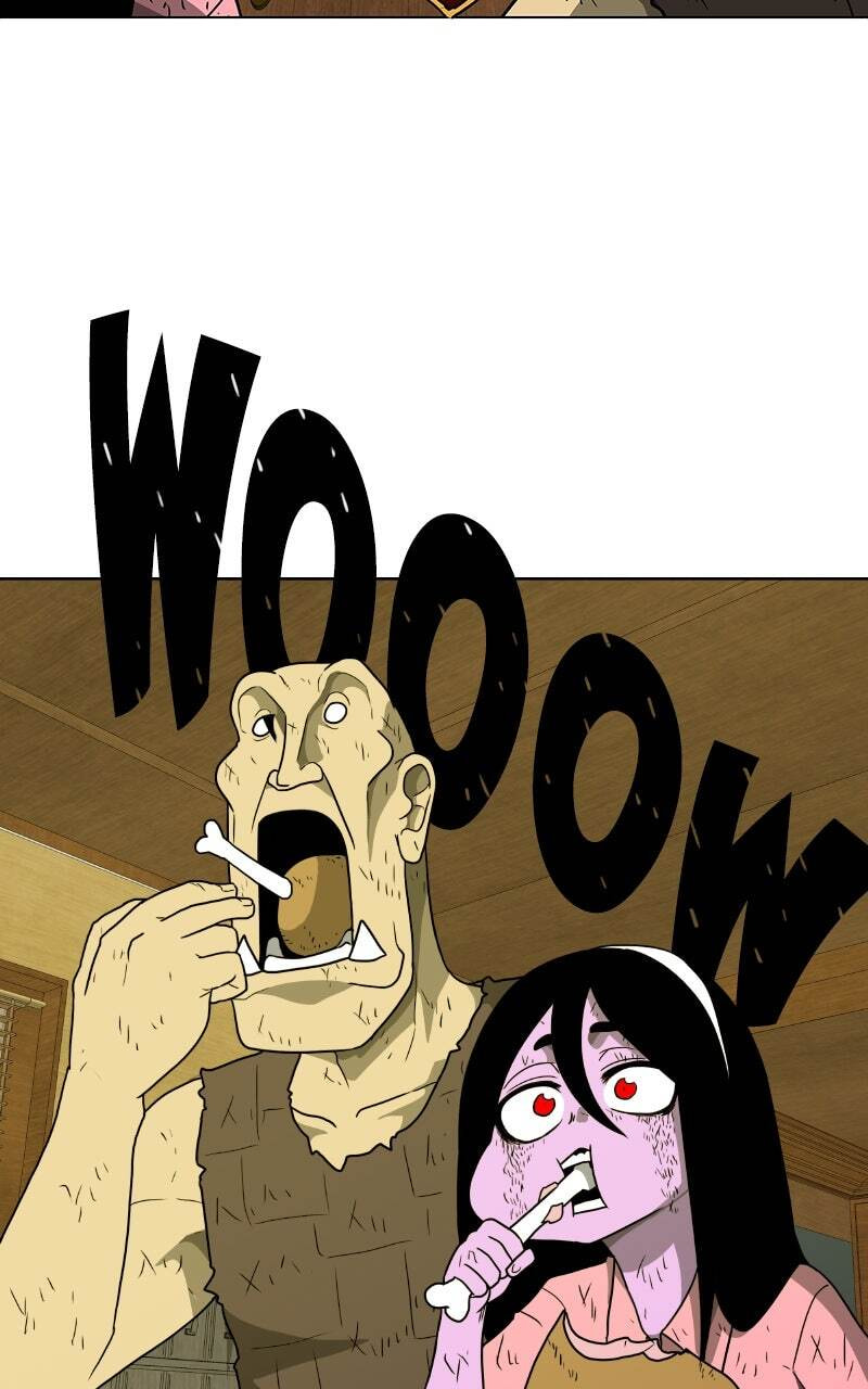 Graymark Chapter 23 page 5 - 