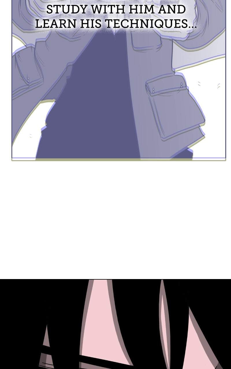 Graymark Chapter 23 page 44 - 