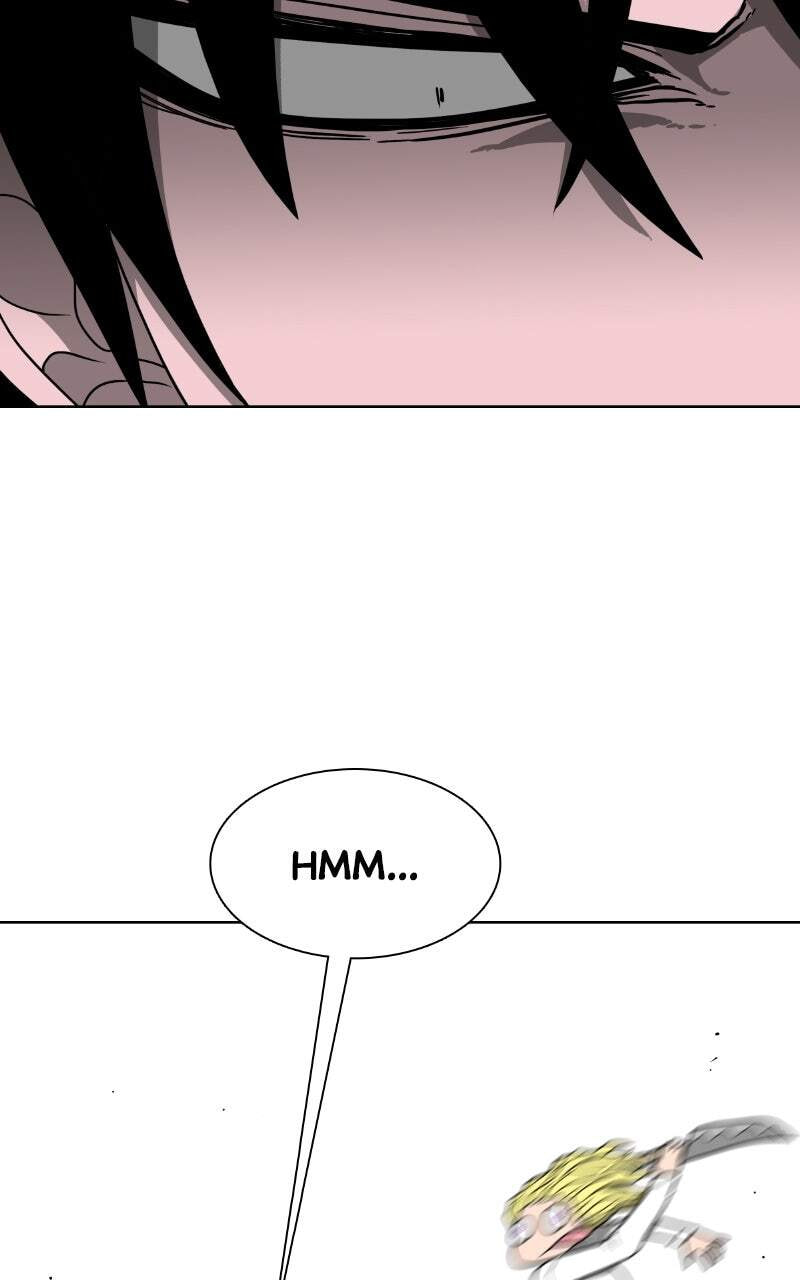 Graymark Chapter 23 page 45 - 