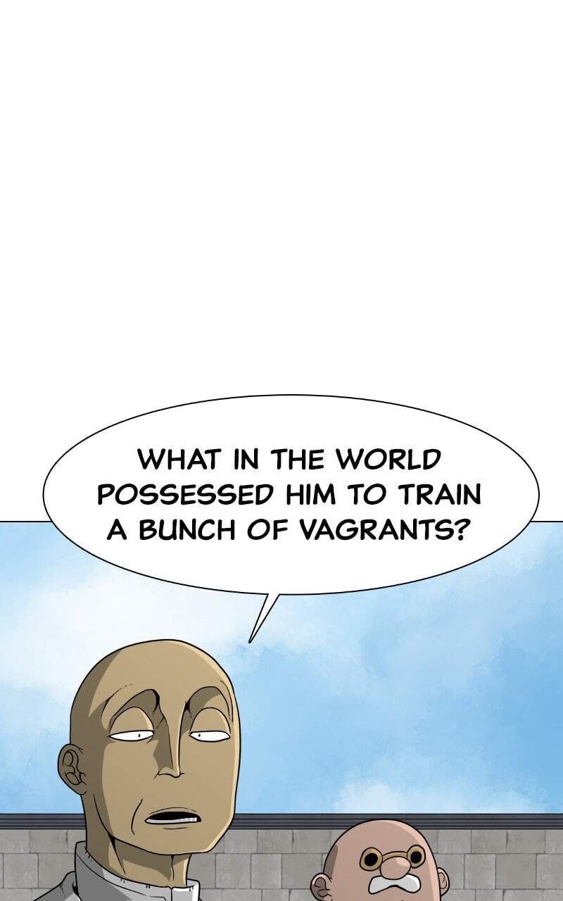 Graymark Chapter 23 page 48 - 