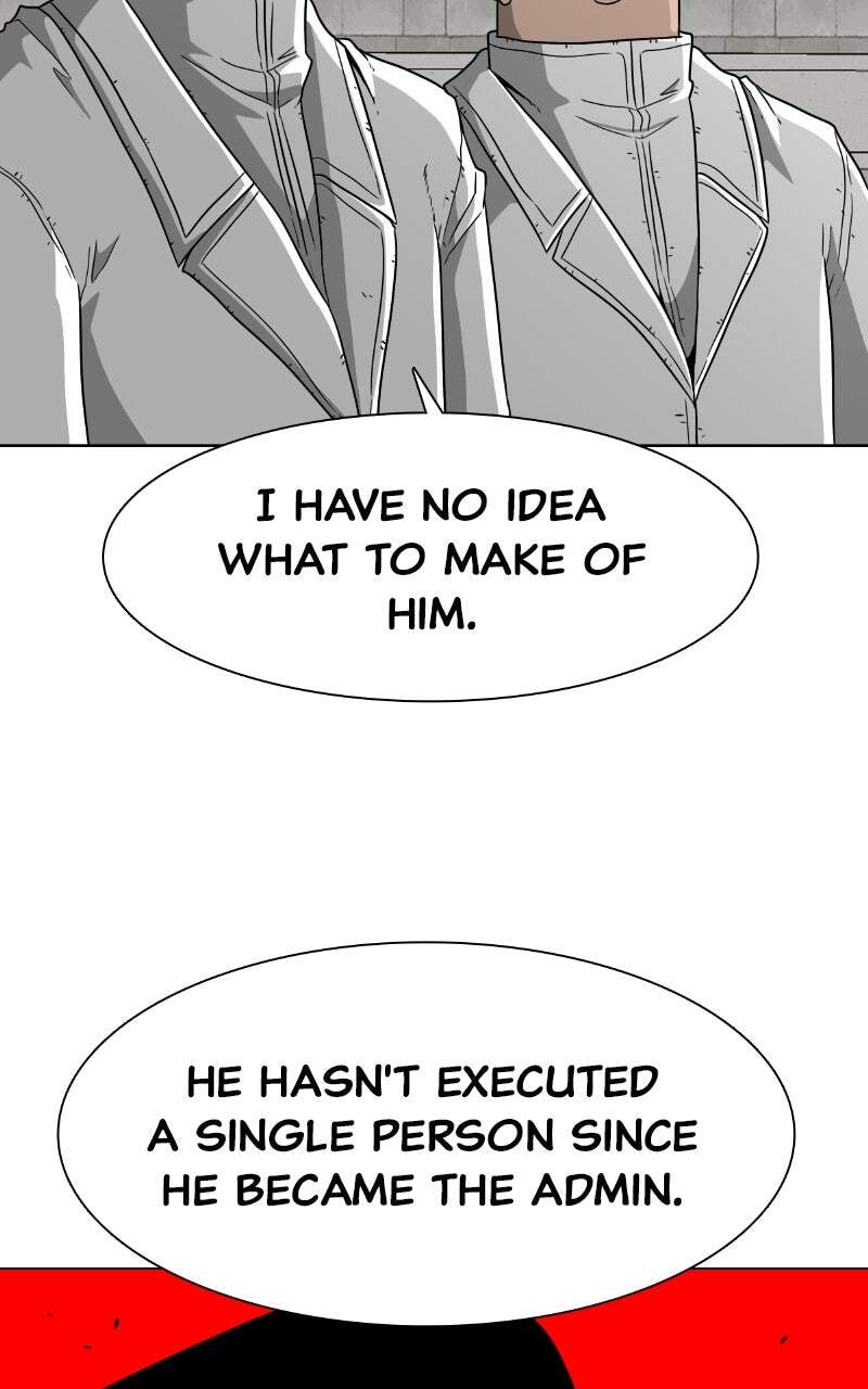 Graymark Chapter 23 page 49 - 