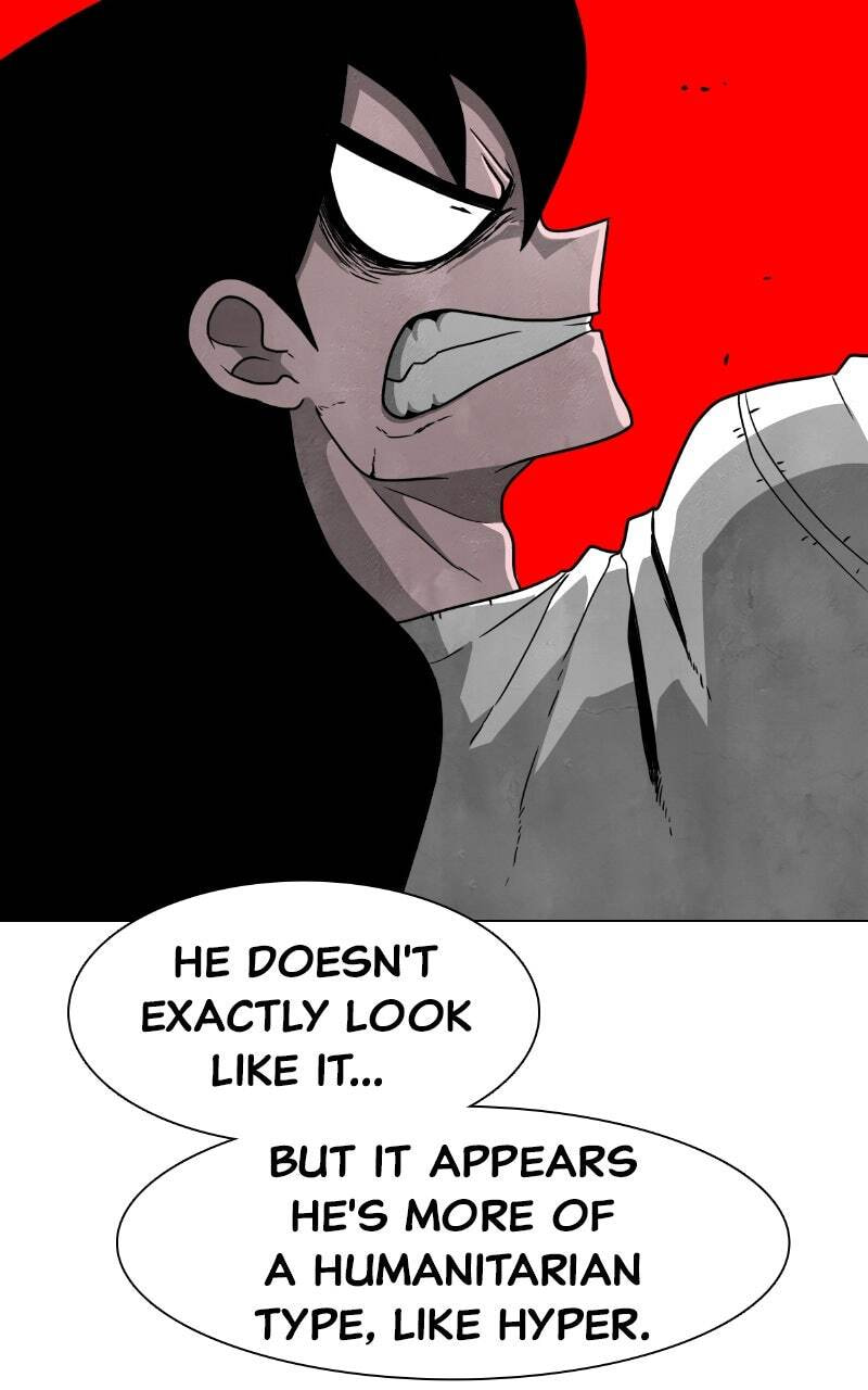 Graymark Chapter 23 page 50 - 