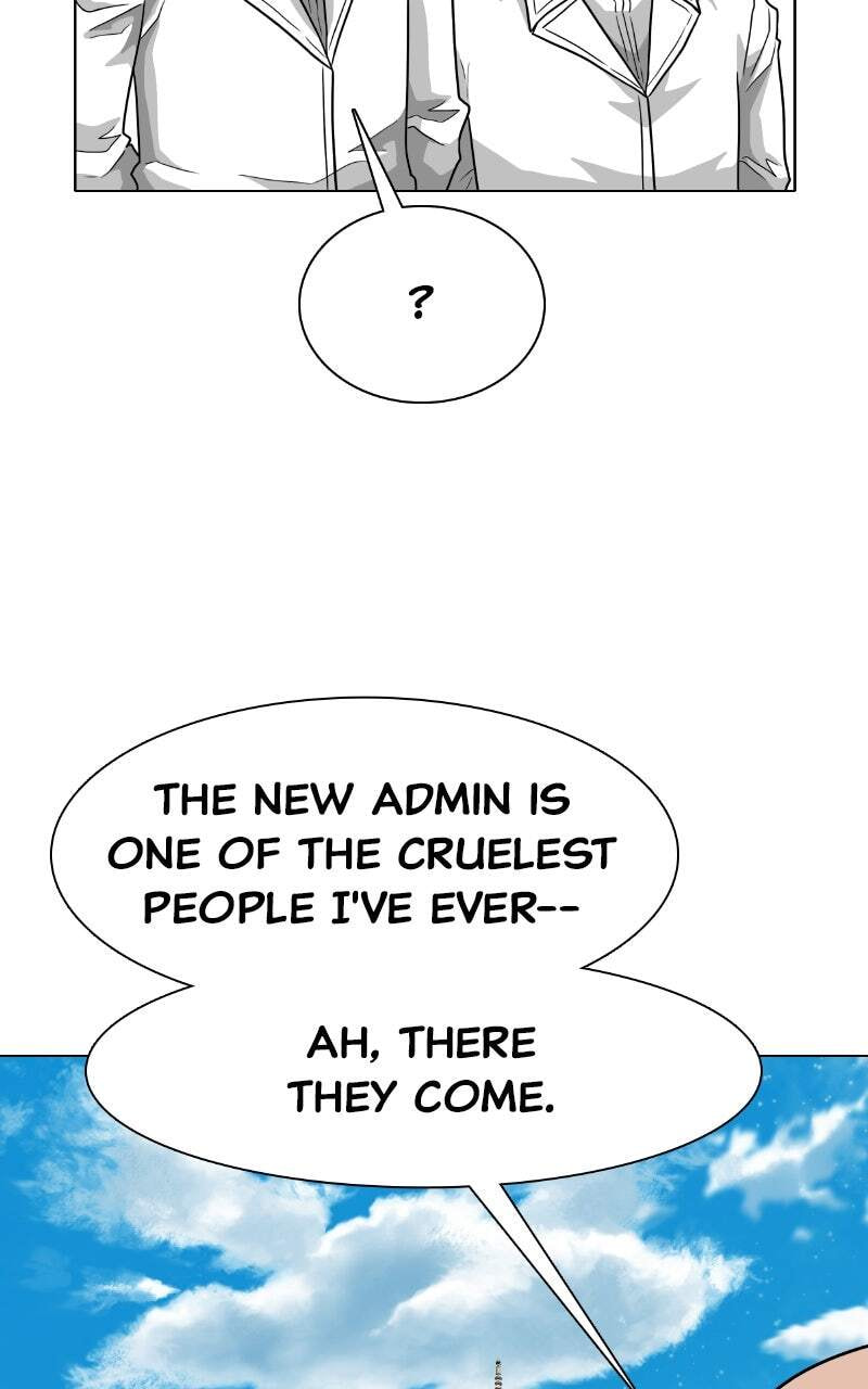 Graymark Chapter 23 page 52 - 