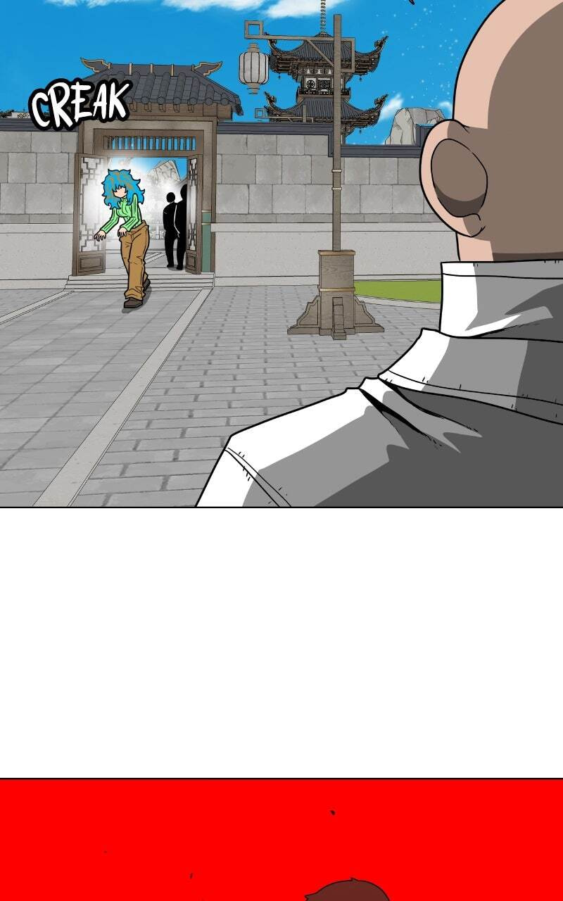 Graymark Chapter 23 page 53 - 