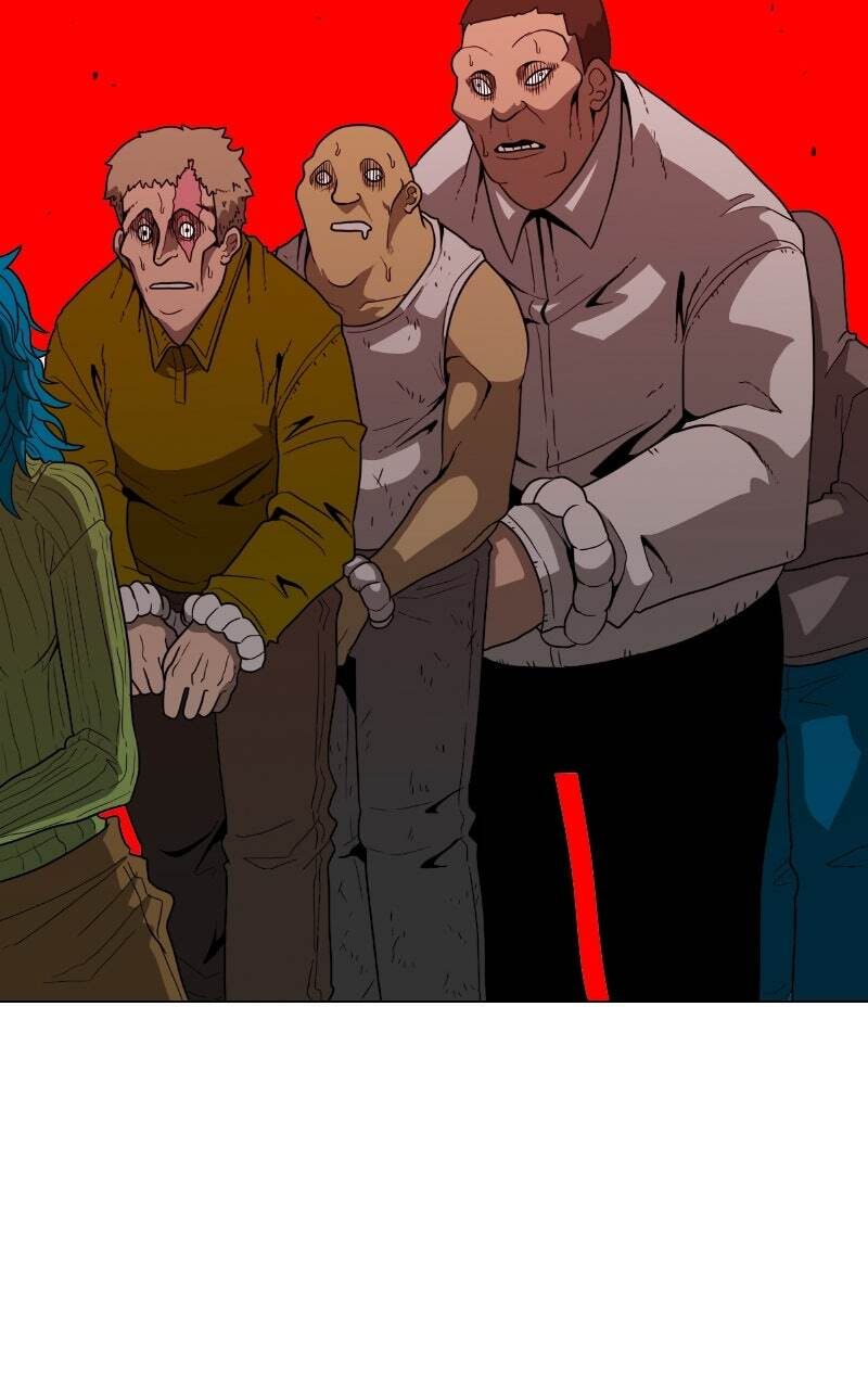 Graymark Chapter 23 page 54 - 