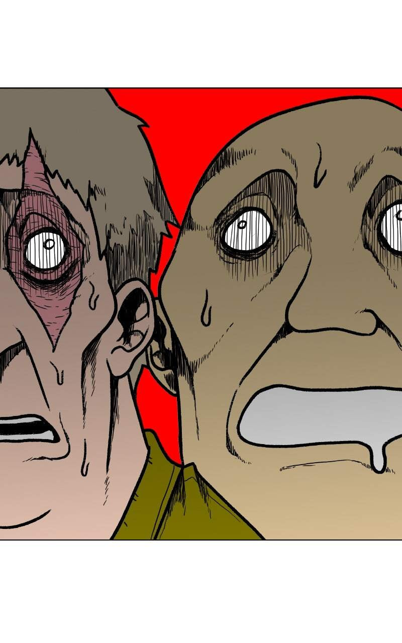Graymark Chapter 23 page 55 - 