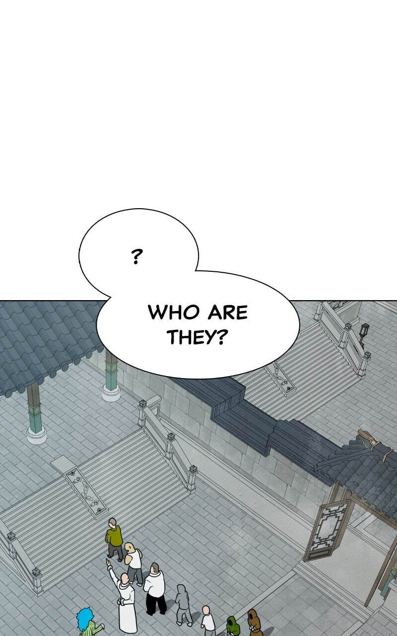 Graymark Chapter 23 page 56 - 