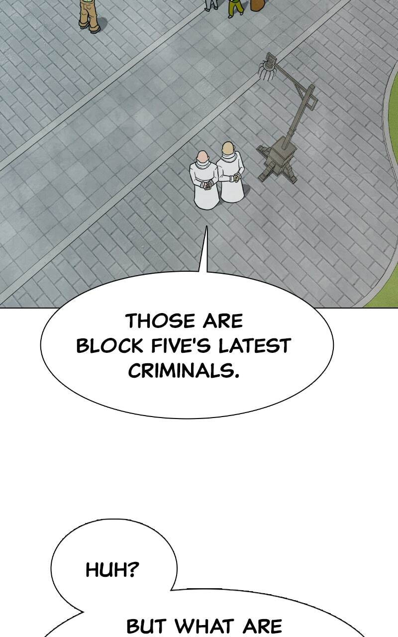 Graymark Chapter 23 page 57 - 