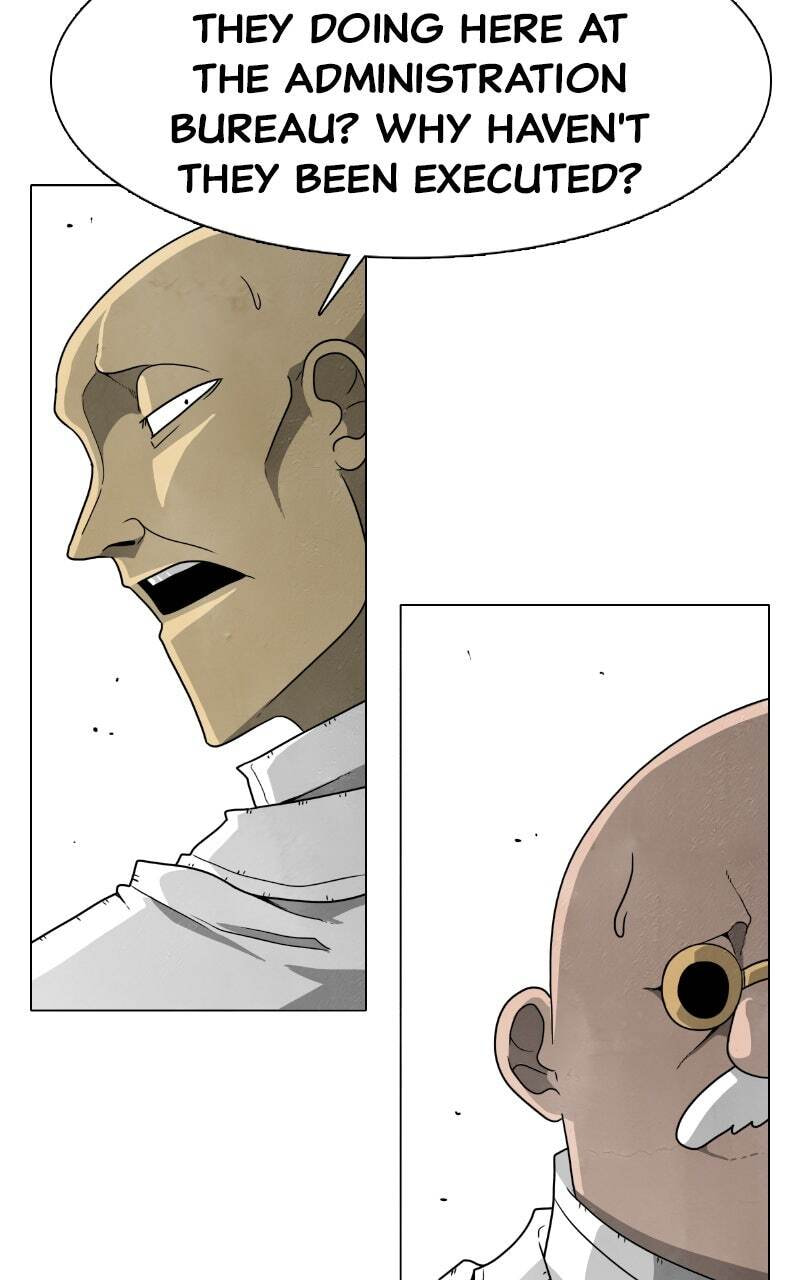 Graymark Chapter 23 page 58 - 
