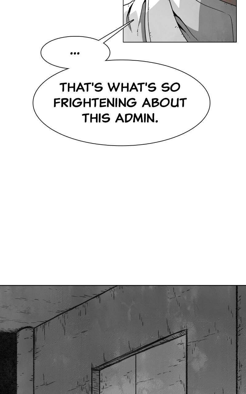 Graymark Chapter 23 page 59 - 