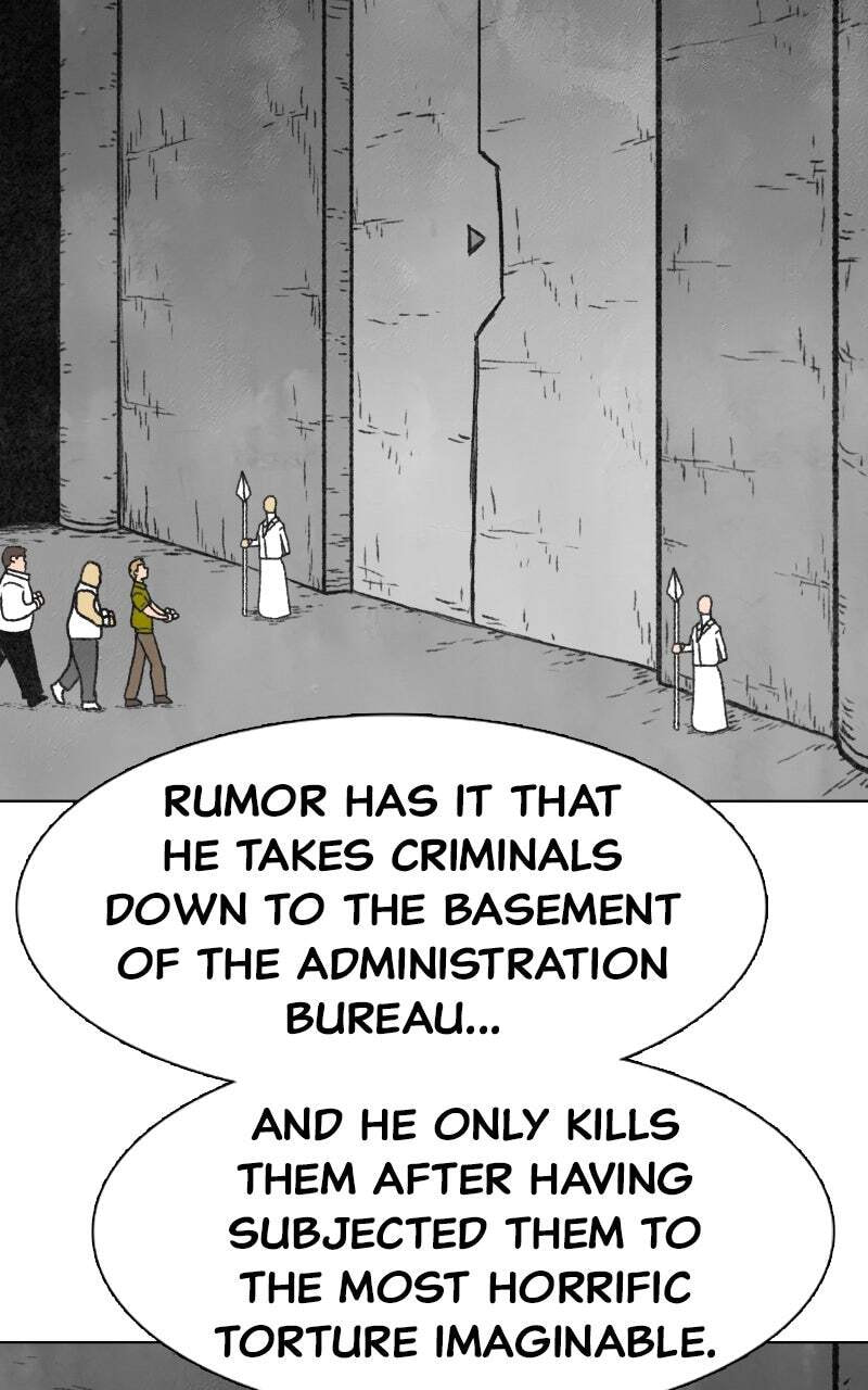 Graymark Chapter 23 page 60 - 