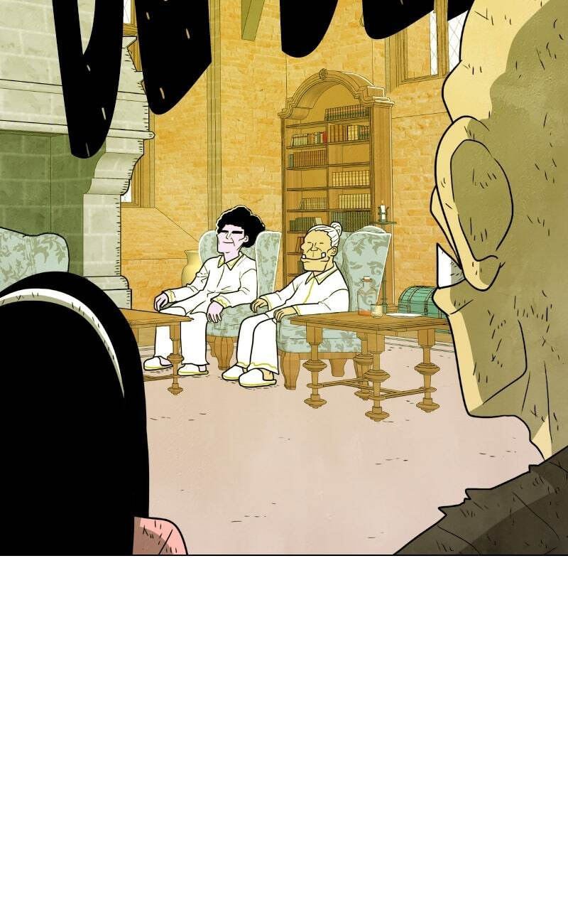 Graymark Chapter 23 page 7 - 