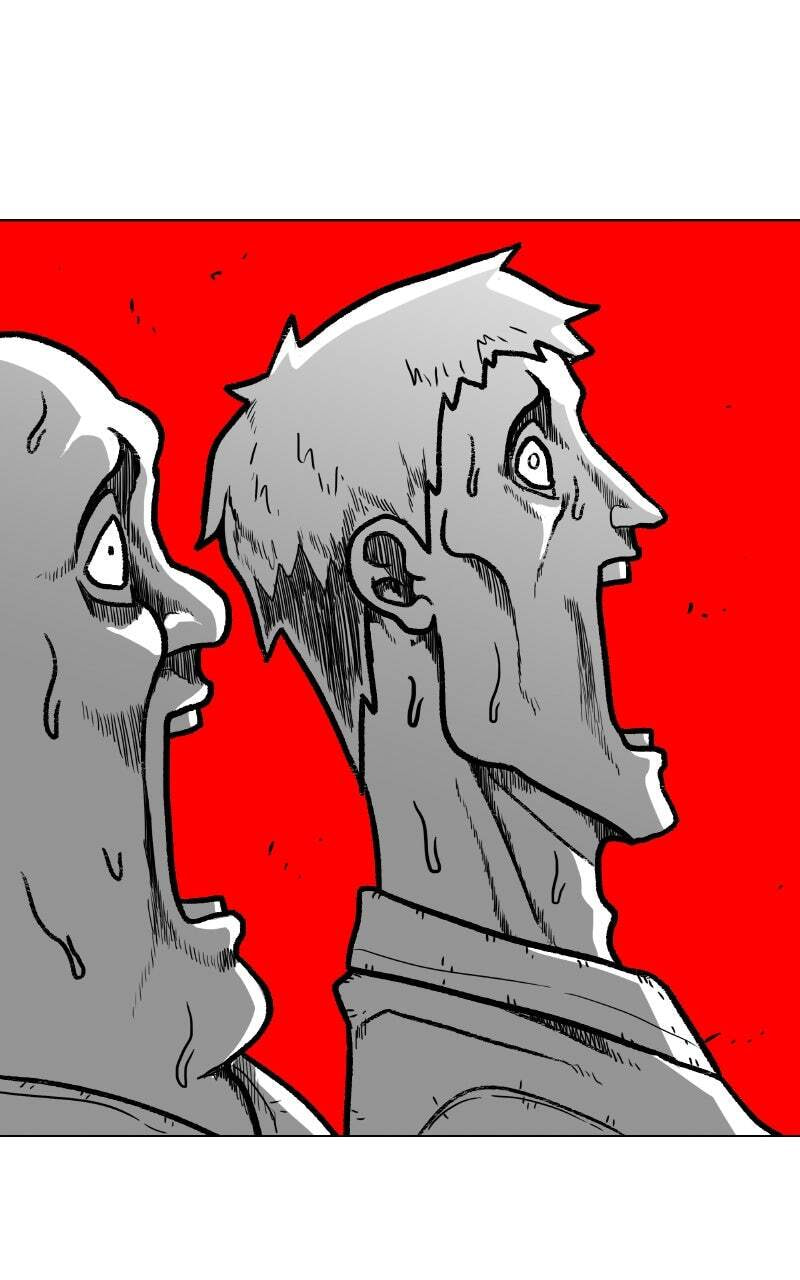 Graymark Chapter 23 page 62 - 
