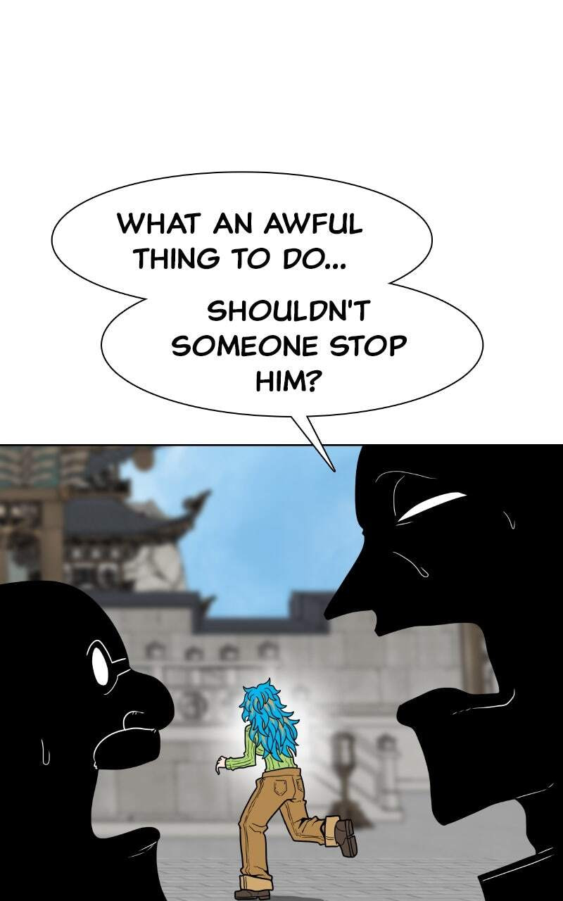 Graymark Chapter 23 page 63 - 