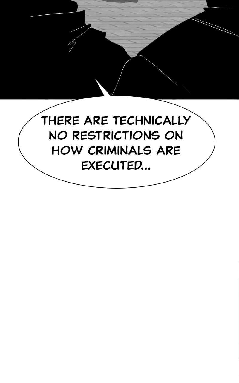 Graymark Chapter 23 page 64 - 