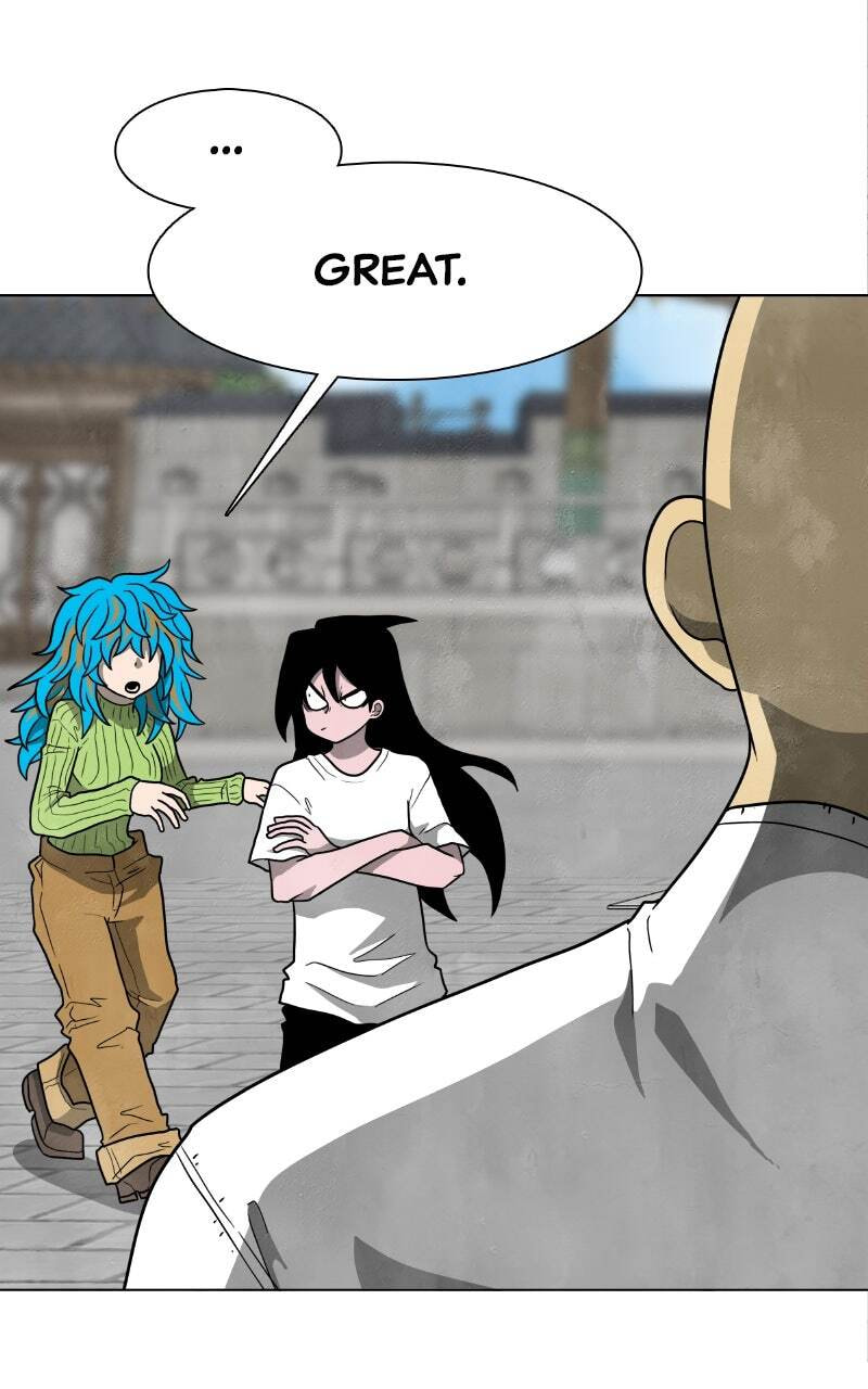 Graymark Chapter 23 page 65 - 