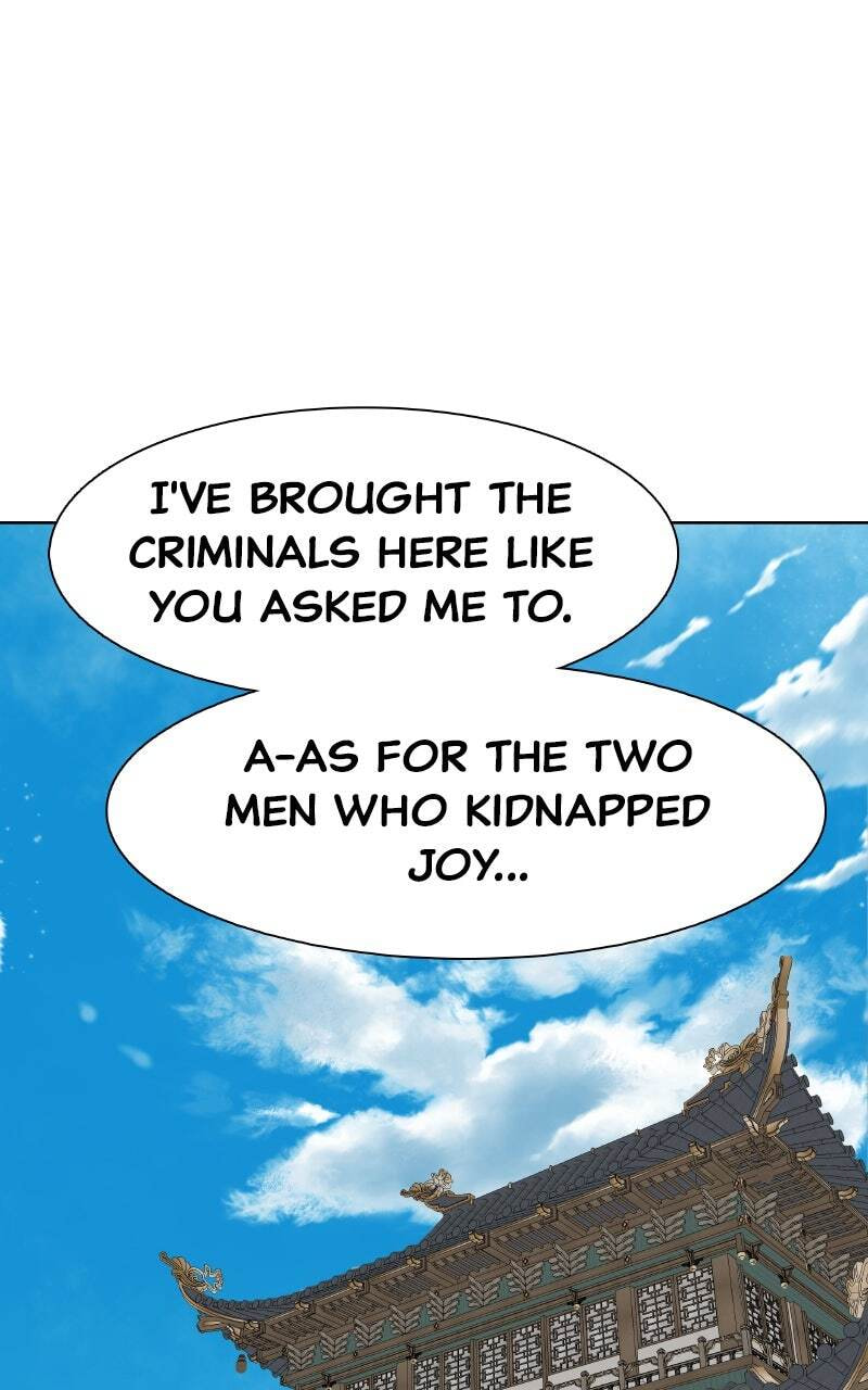 Graymark Chapter 23 page 66 - 