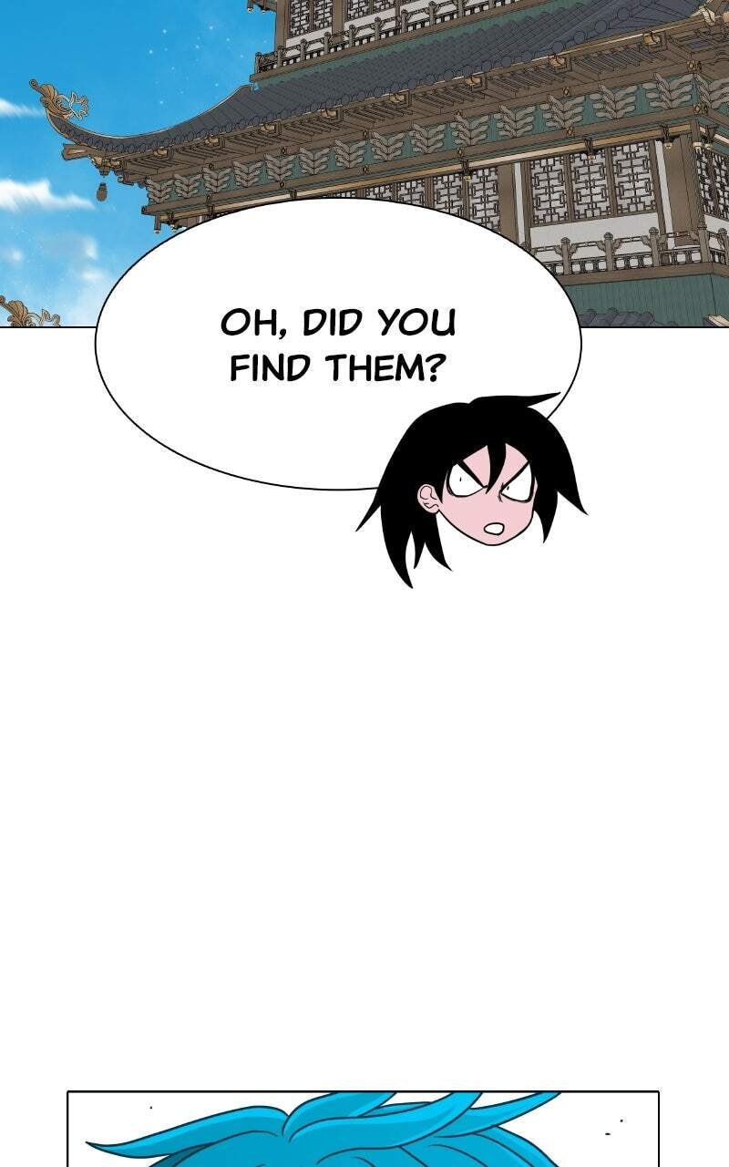 Graymark Chapter 23 page 67 - 