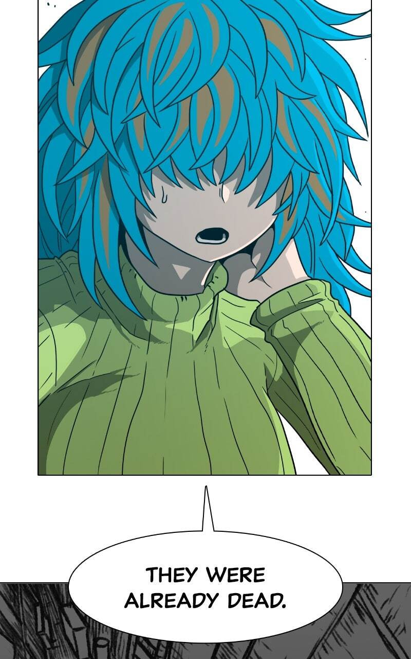 Graymark Chapter 23 page 68 - 