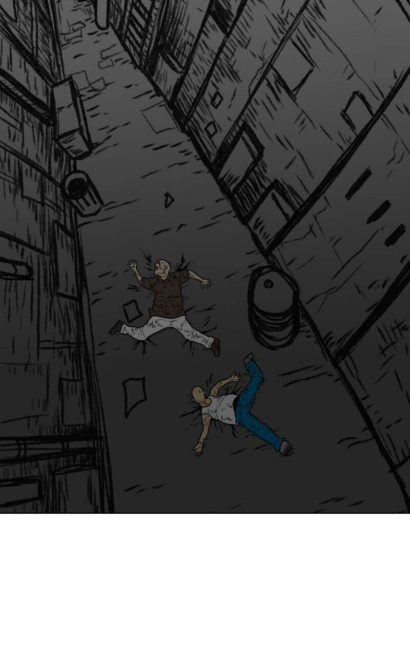 Graymark Chapter 23 page 69 - 