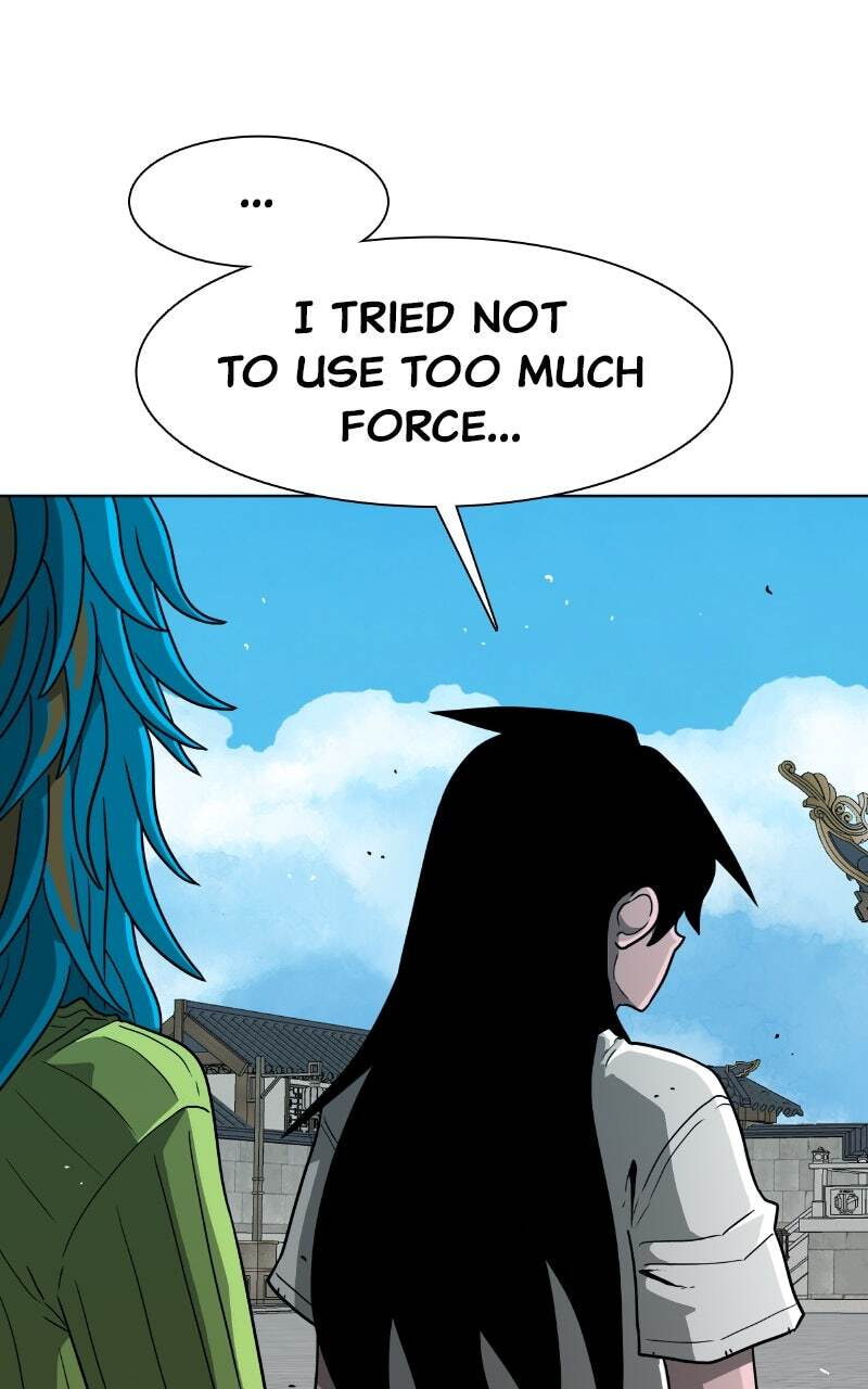 Graymark Chapter 23 page 70 - 