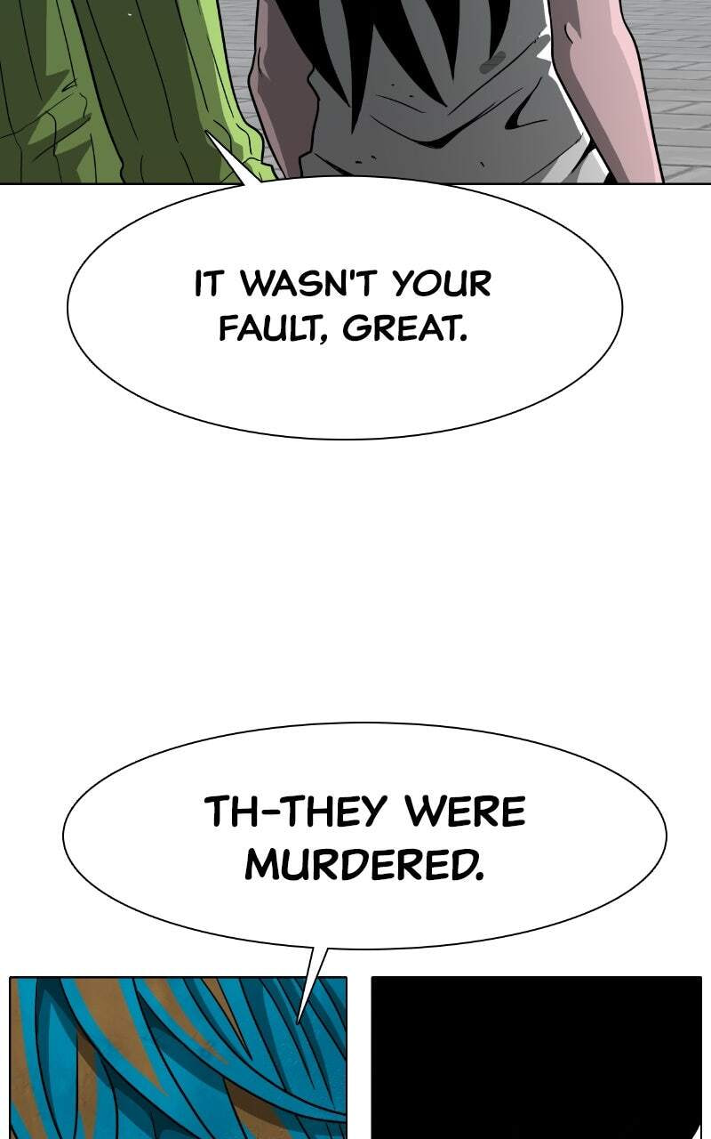 Graymark Chapter 23 page 71 - 