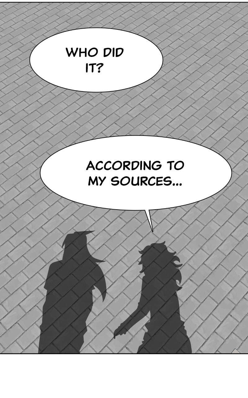 Graymark Chapter 23 page 73 - 