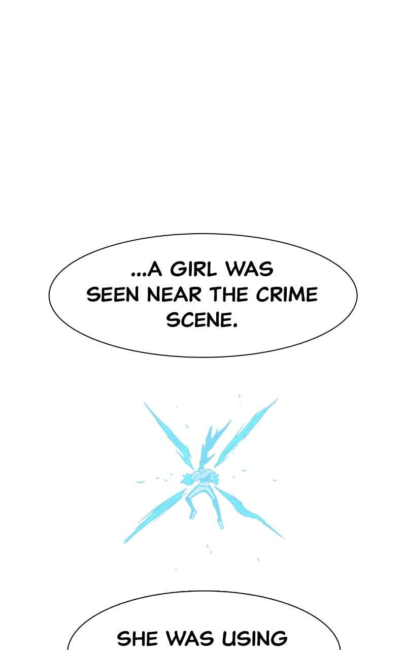 Graymark Chapter 23 page 74 - 