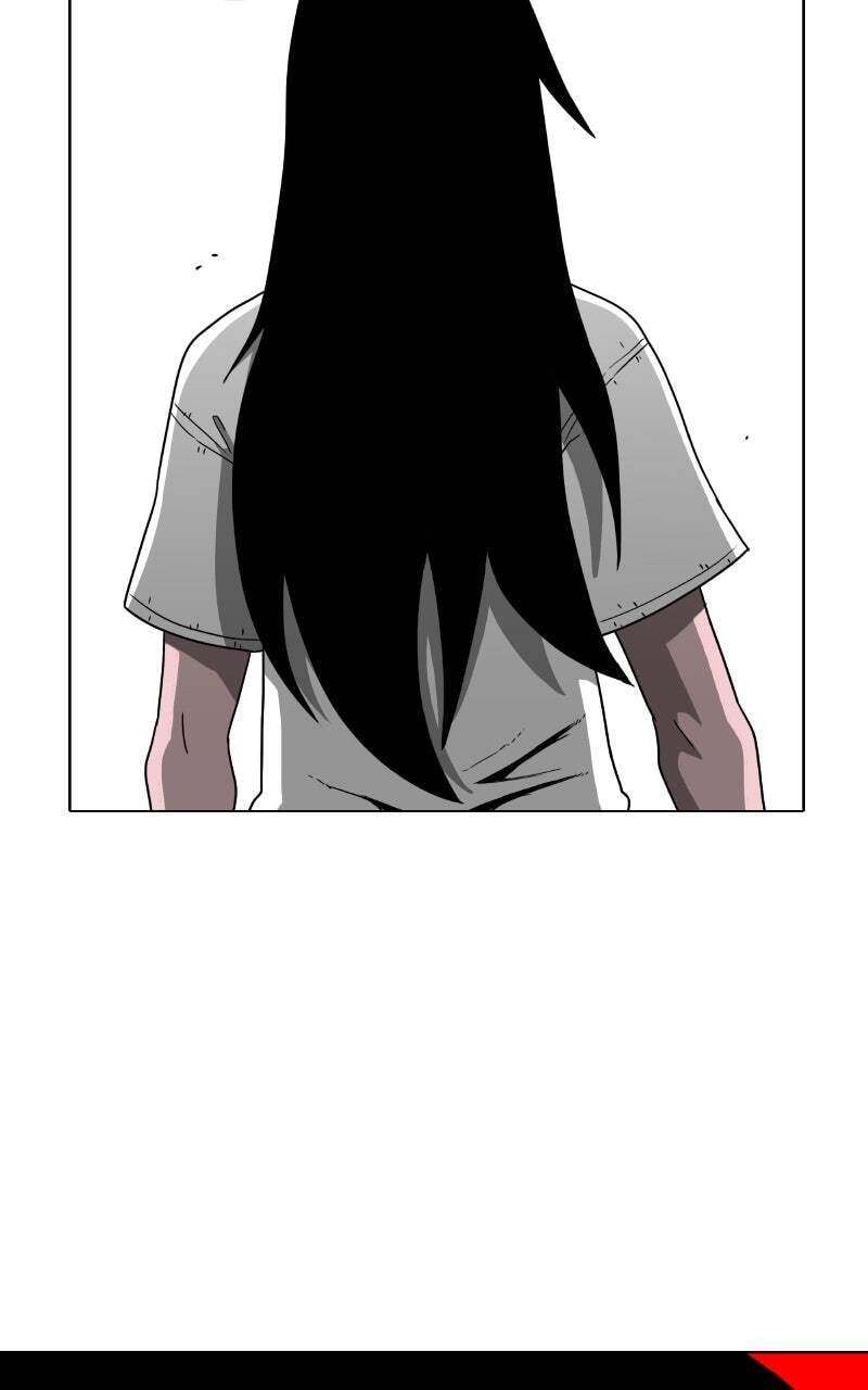 Graymark Chapter 23 page 76 - 