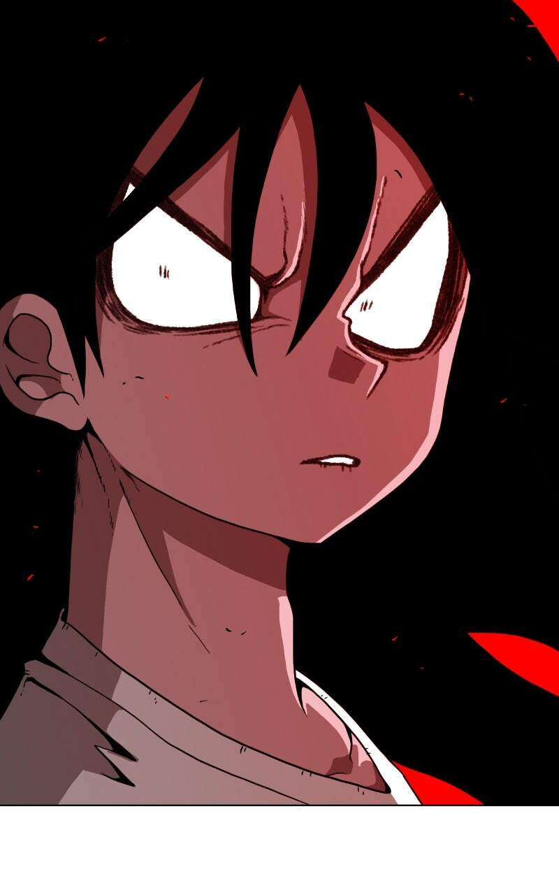 Graymark Chapter 23 page 77 - 