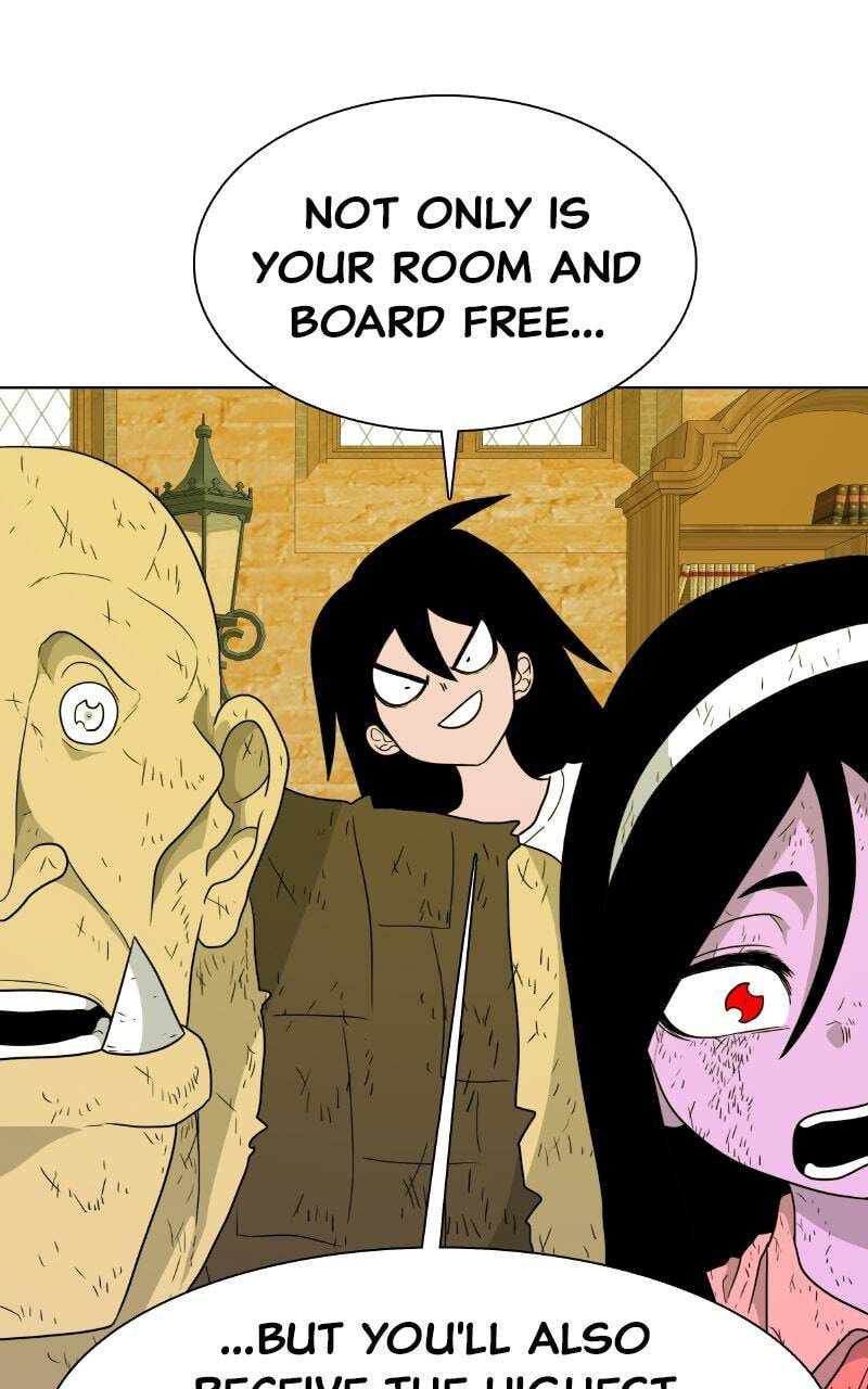 Graymark Chapter 23 page 9 - 