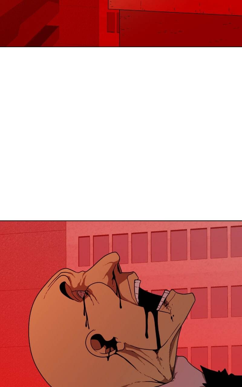Graymark Chapter 23 page 82 - 
